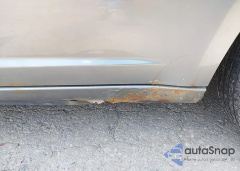 2012 Chrysler 200 S z USA, uszkodzony, nr VIN 1C3CCBHG1CN106728